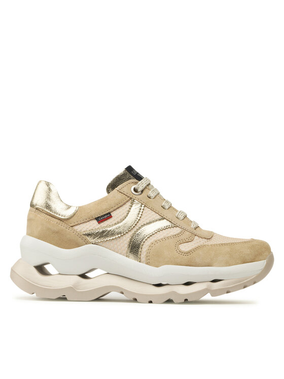 Callaghan Sneakers Callaghan Pesca 18817 Bej
