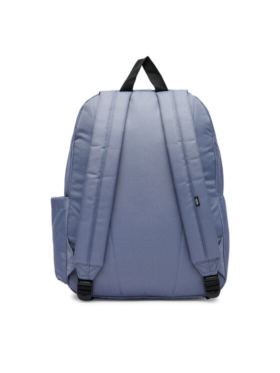 Vans Zaino Vans VN000H4ZFOI1 Blu