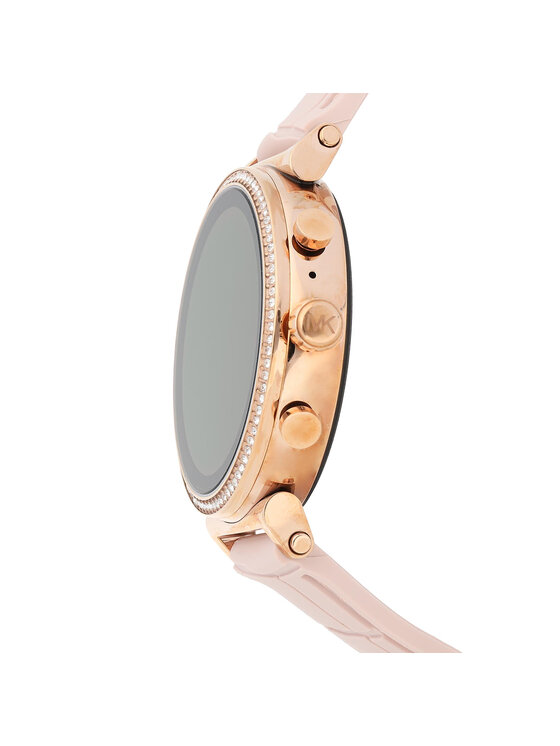Michael Kors Okosórák Michael Kors Sofie 2.0 MKT5068 Rózsaszín