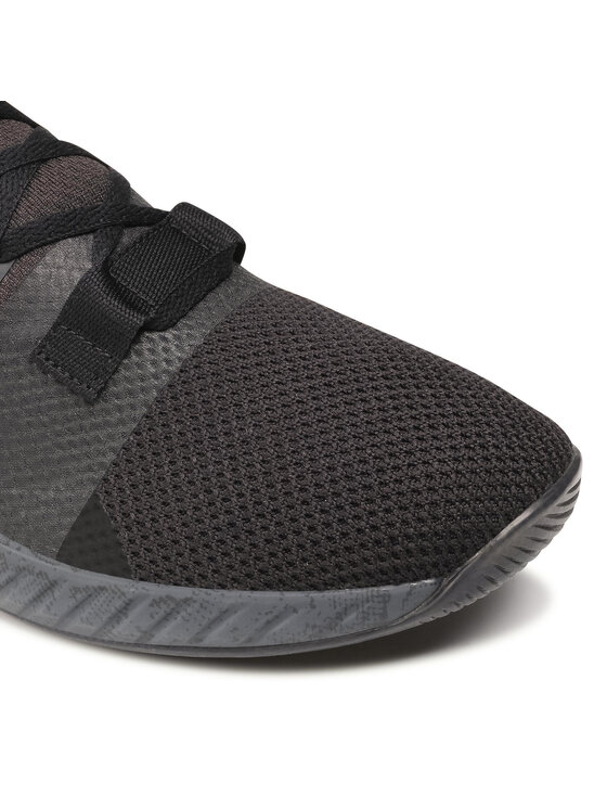 Reebok Scarpe da palestra Reebok Flashfilm Train 2.0 G55595 Nero