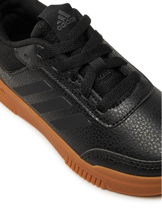 adidas Сникърси adidas Tensaur Sport 2.0 IF1719 Черен