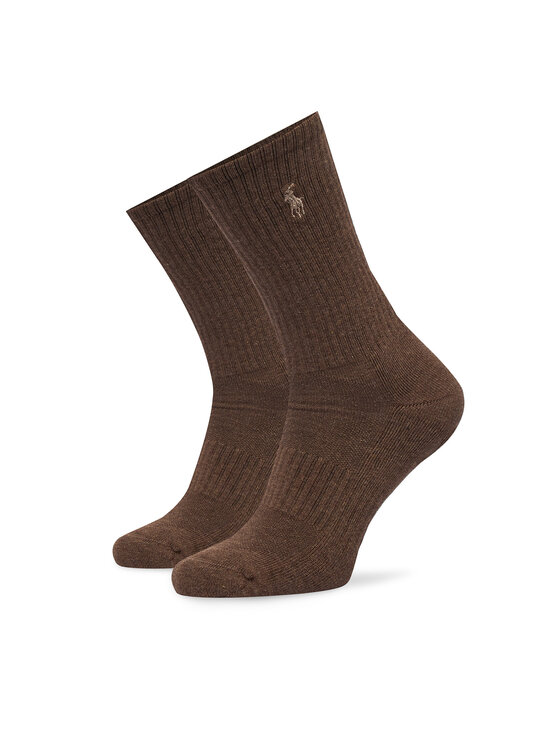 Polo Ralph Lauren Дълги чорапи Polo Ralph Lauren 4,49959E+11 Цветен