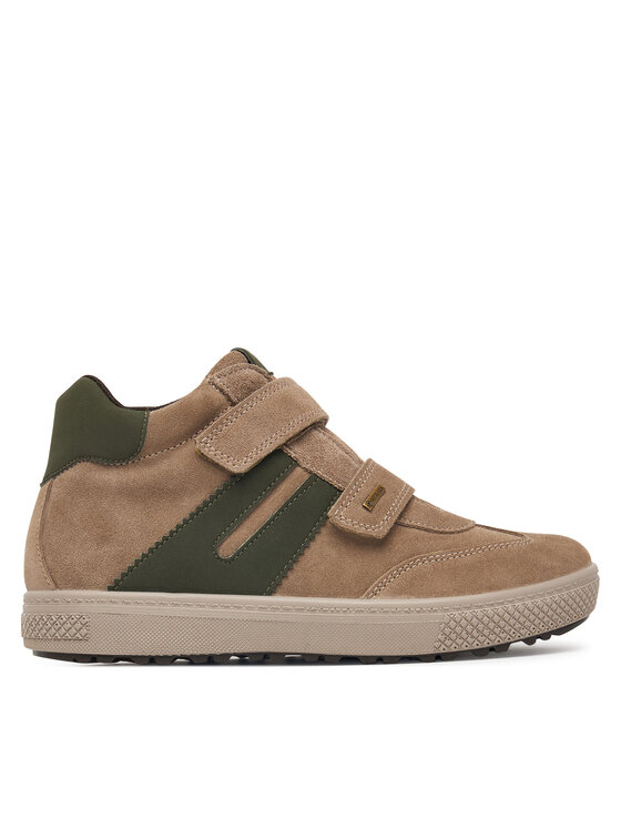 Primigi Sneakersy Primigi GORE-TEX 2386711 D Béžová