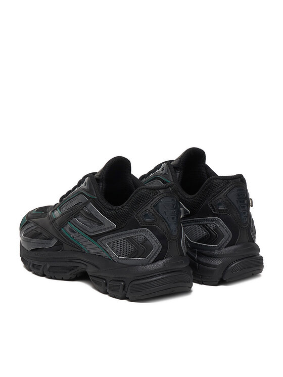 Reebok Снікерcи Reebok EO-PREMIER ROAD ULTRA 100260194 Чорний