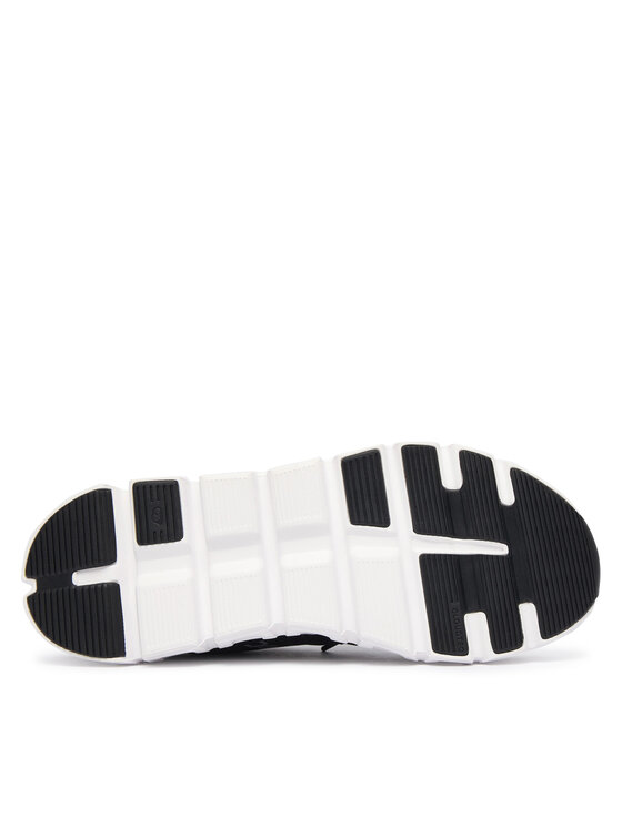 On Sneakers On Cloud Sky 2 3YG30010 Nero
