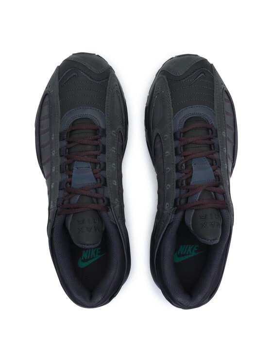 Nike Zapatillas Nike Air Max Tailwind 99 Sp CQ6569 001 Negro