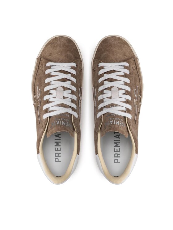 Premiata Sneakers Premiata Steven 6221 Maro