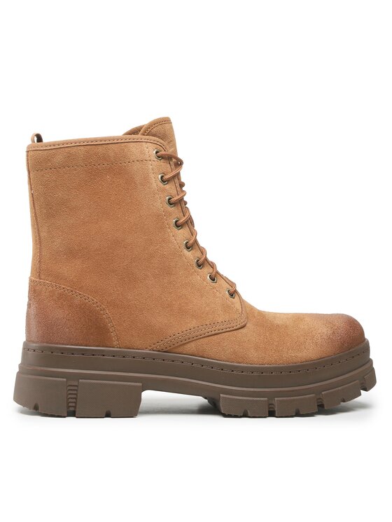Ugg Trappers Ugg M Skyview Service Boot 1135314 Maro