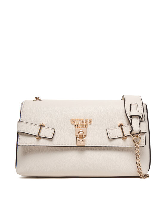 ゆゆ♥ Geanta JANE GUESS de Dama HWVG9891210 – UnicBrands.ro