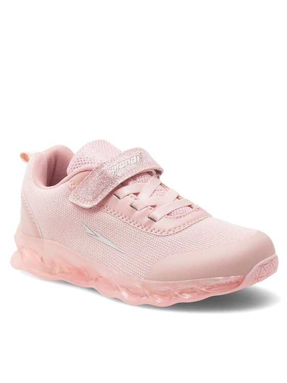 Sprandi Sneakers Sprandi CEO-CP-K21107 Roz