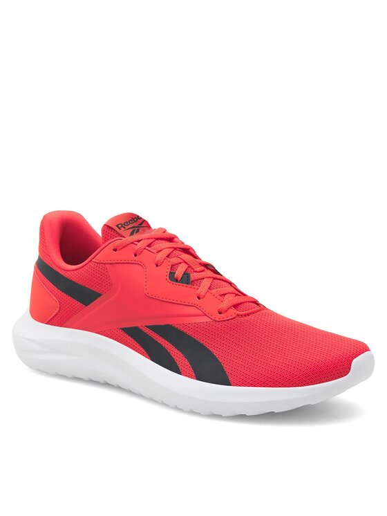 Reebok Pantofi pentru alergare Reebok Energen Lux IE3257 Roșu