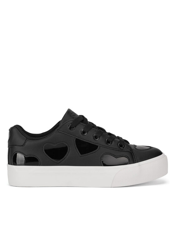 DeeZee Plátěnky DeeZee CSS20531-01 Černá