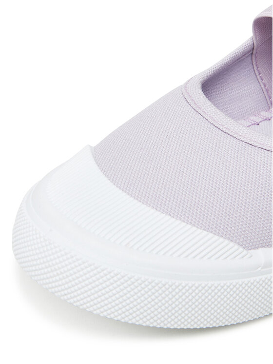 DeeZee Кросівки DeeZee CEO-CSS20535-01 Фіолетовий