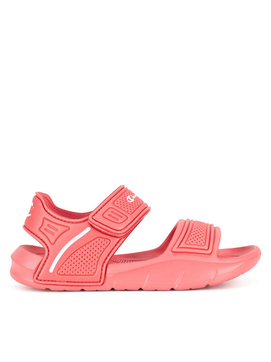 Champion Босоніжки Champion SQUIRT B S32631-RS066 Рожевий