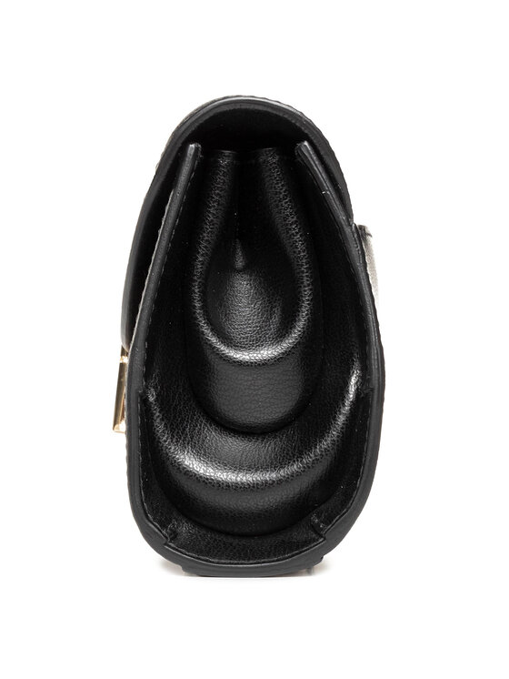 Furla Torebka Furla 1927 Opera WB00029-AVO000-O6000-1-007-20-IT-B Czarny