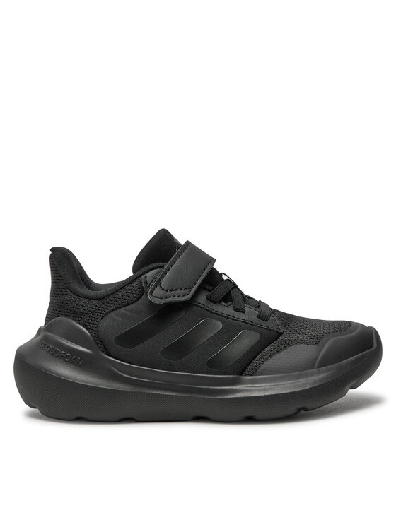 adidas Снікерcи adidas Tensaur Run 2.0 IE5985 Чорний