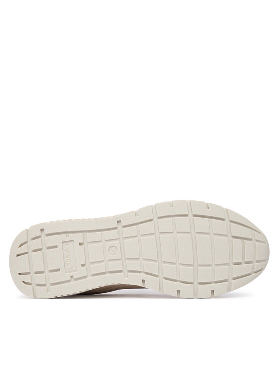 Caprice Sneakers Caprice 9-23754-46 Beige