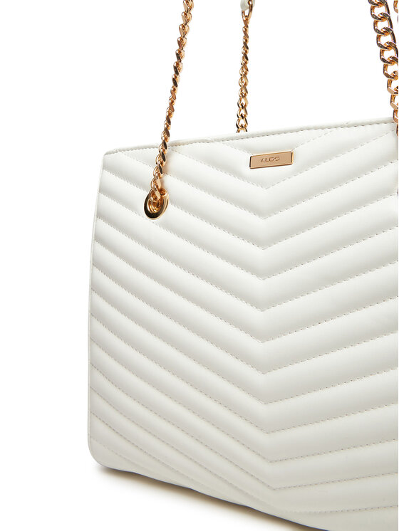 Aldo Borsetta Aldo Calaberel 13931840 Bianco