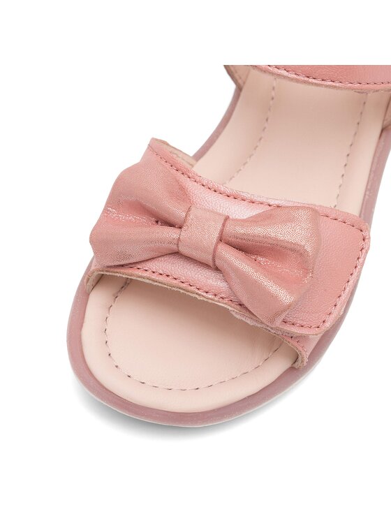 Lasocki Kids Босоніжки Lasocki Kids CI12-2854-02B Рожевий