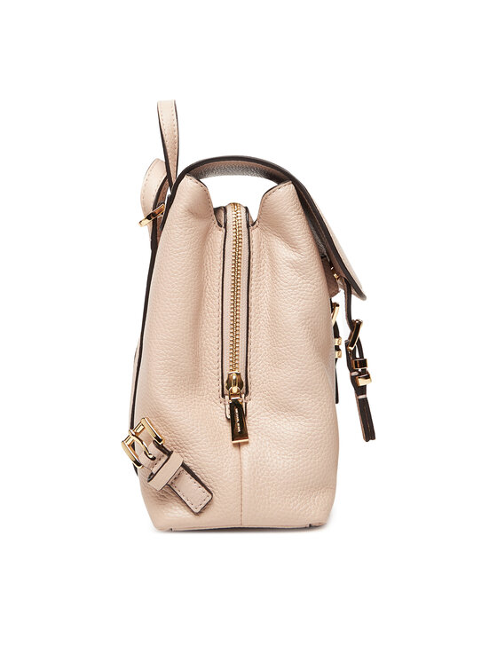 MICHAEL Michael Kors Рюкзак MICHAEL Michael Kors Quinn 30T5GQNB0L Рожевий