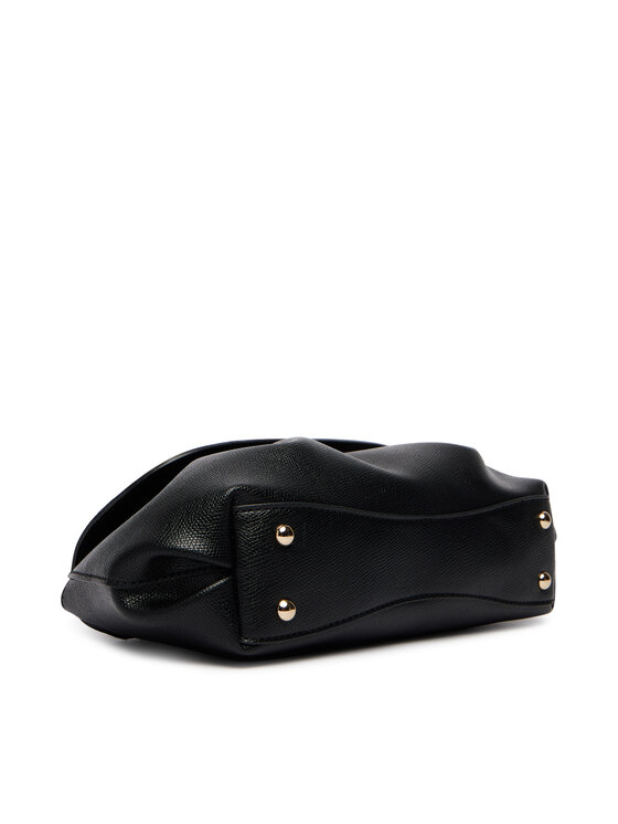 Guess Сумка Guess Amorette HWBG78 98190 Чорний