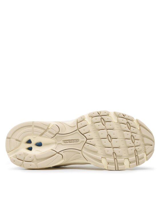 New Balance Sneakersy New Balance GR530AA Beżowy