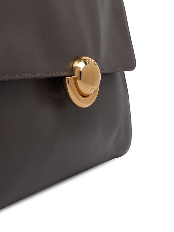 Furla Geantă Furla Domus S WB01862 BX4185 IT 4283S 1002 Gri