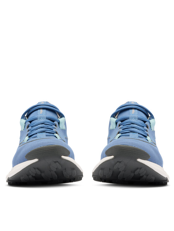 Columbia Sneakers Columbia Sneakersy Drainmaker™ Xtr Water 2062521 Albastru