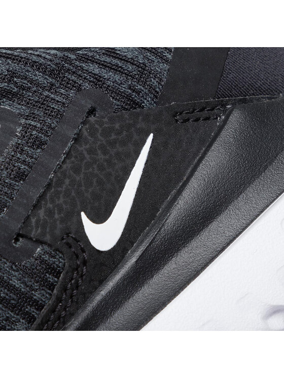 Nike Pantofi pentru alergare Nike Renew Arena AJ5909 001 Negru