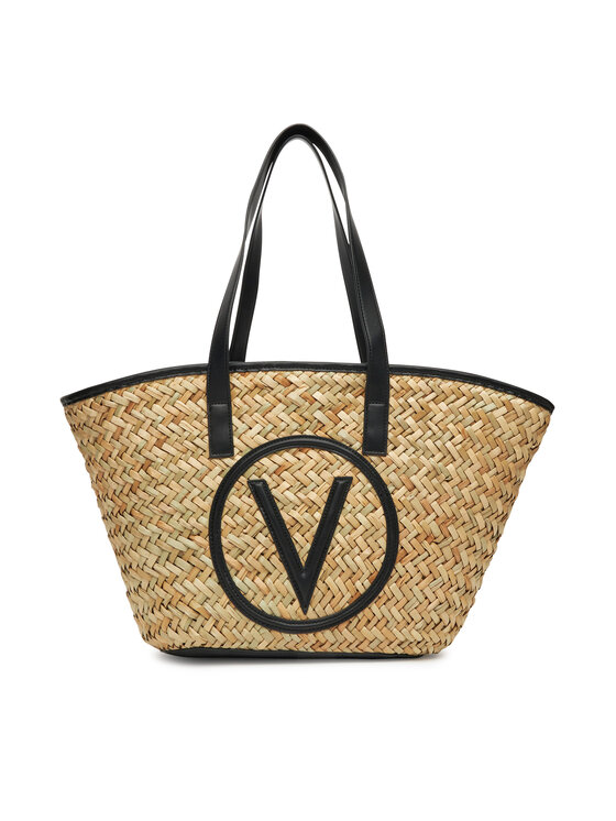 Valentino Сумка Valentino Samuela VBG90O01 Бежевий