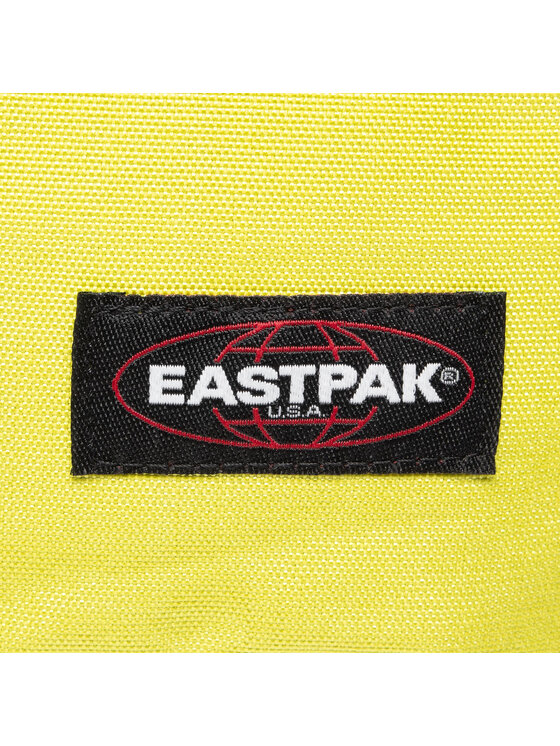 Eastpak Marsupio﻿ Eastpak Springer EK074 Verde