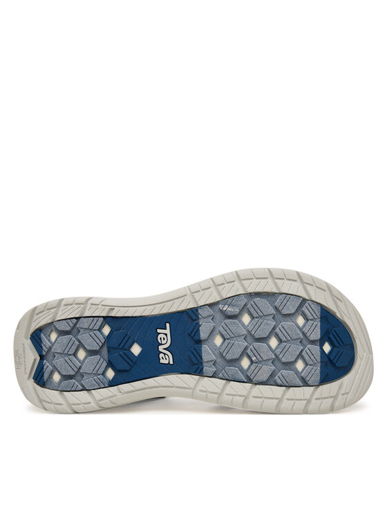 Teva Босоніжки Teva Tirra Sport 1173720 Cиній
