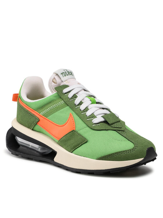 Nike Superge Nike Air Max Pre-Day Lx DC5330 300 Zelena