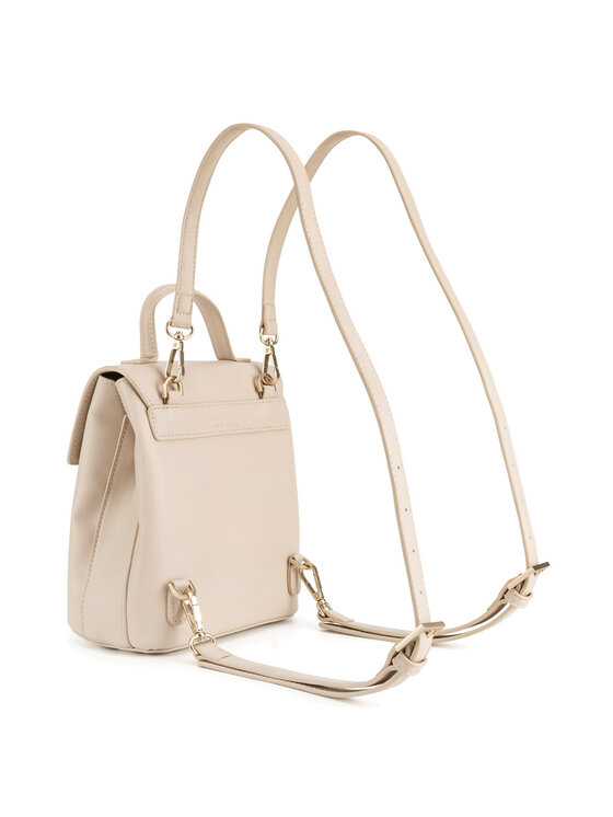 Nine West Рюкзак Nine West LX20006 Бежевий
