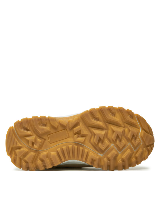 Leaf Snehule Leaf Solna LVISB101Q Béžová