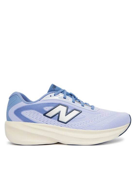 New Balance Tekaški čevlji New Balance Fresh Foam 680 v9 W6808P8 Modra