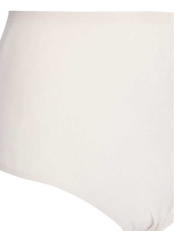 Chantelle Chantelle Κλασικό σλιπ ψηλόμεσο Soft Stretch C26470 Ροζ