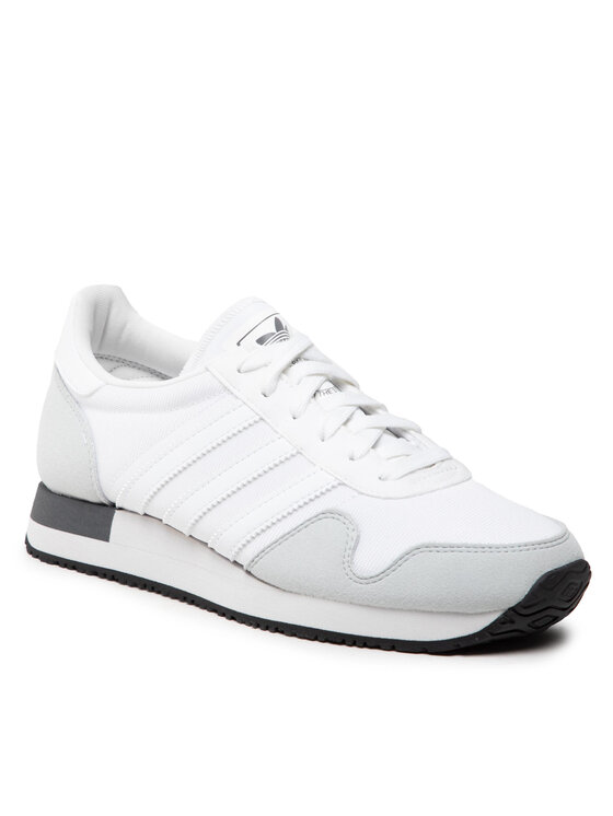 adidas Zapatillas adidas USA 84 GW0580 Blanco