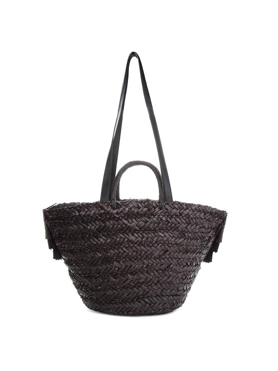 Gioseppo Bolso Gioseppo 44870 Negro