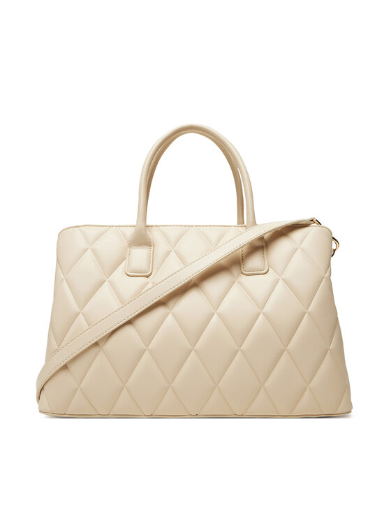 Valentino Сумка Valentino Frisia VBS9BA04 Écru