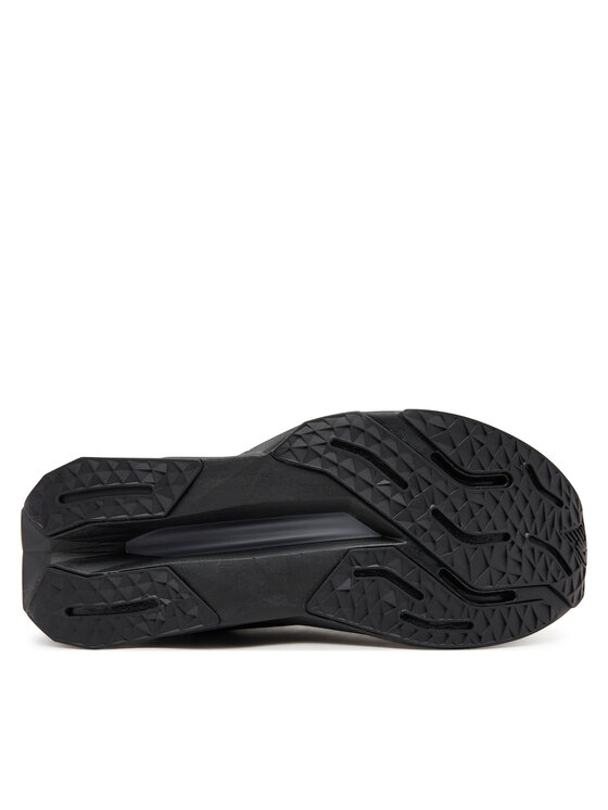 New Balance Scarpe running New Balance FuelCell Propel V5 MFCPRLK5 Nero
