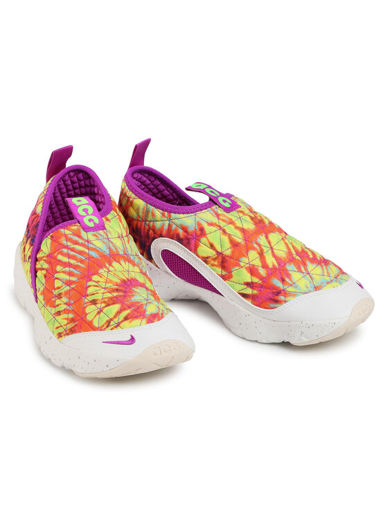 Nike Sportcipők Nike Acg Moc 3.0 CW2463 300 Színes