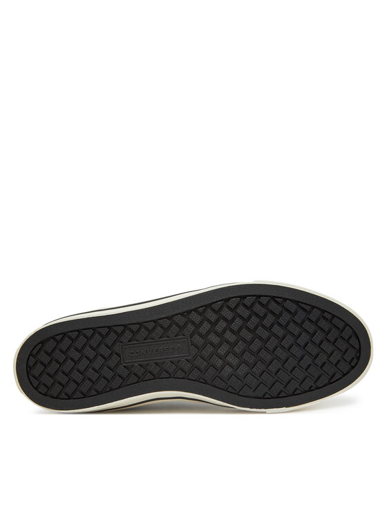 Converse Снікерcи Converse Sport Casual A12748C Хакі