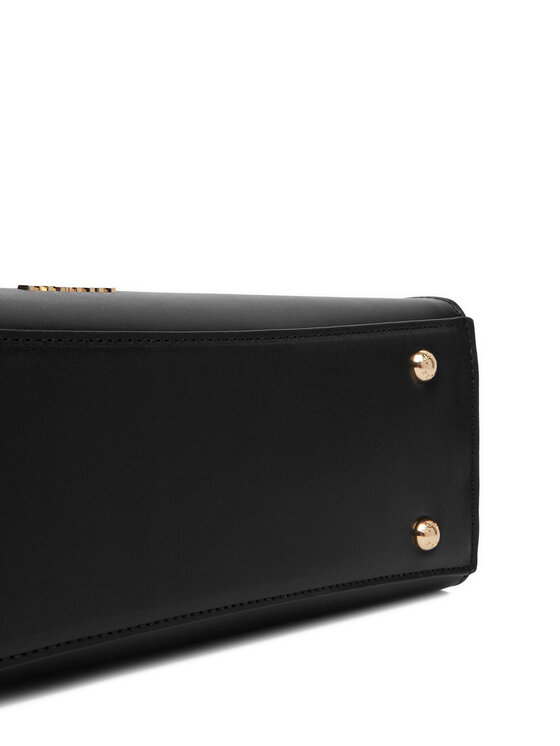 MEXX Сумка MEXX EO-MEXX-S-024-09 Чорний