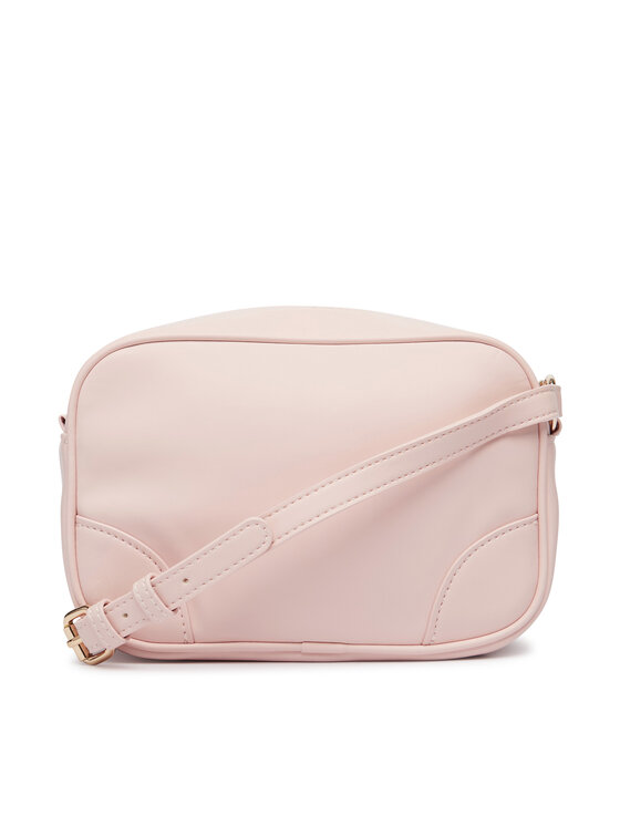 Guess Bolso Guess J6GZ03 WGVT0 Rosa