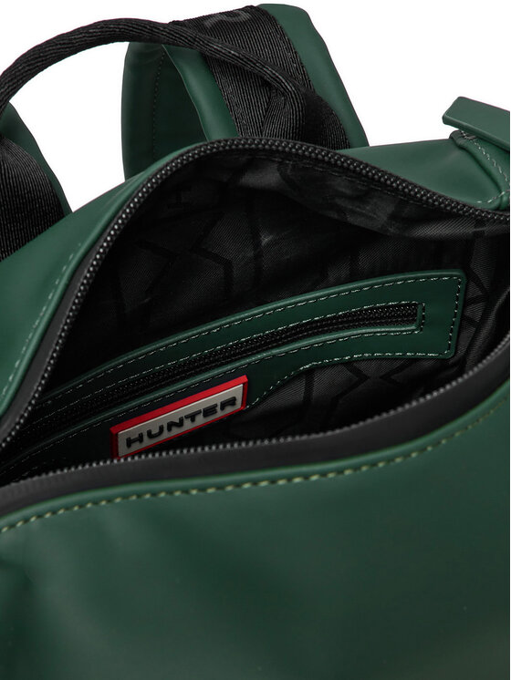 Hunter Hátizsák Hunter CEO-HTR-B-013-08 Khaki