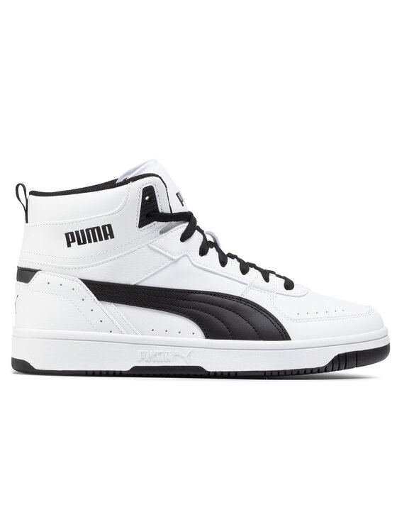 Puma Sneakers Puma Rebound Joy 374765 02 Weiß