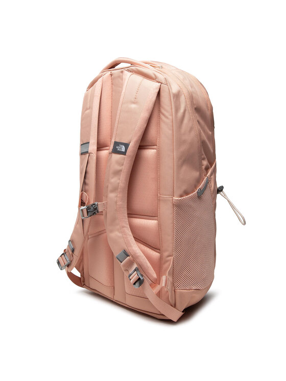 The North Face Rucsac The North Face Jester NF0A3VXGZ2Q1 Roz