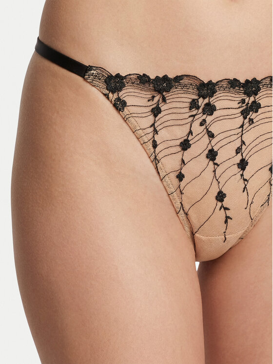Guess Guess Tangas O6GE08 KE840 Beis