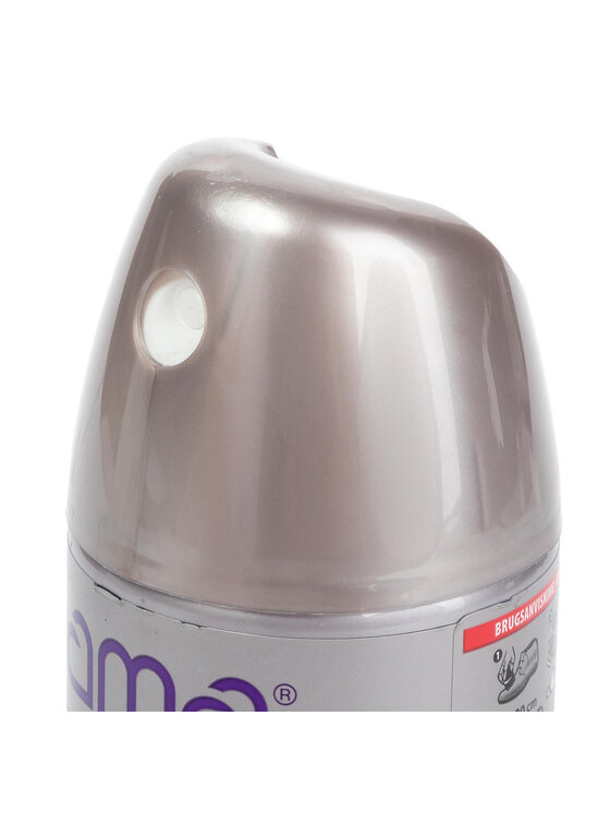 Bama Impermeabilizante Bama All Protector A23F CZ/ES
